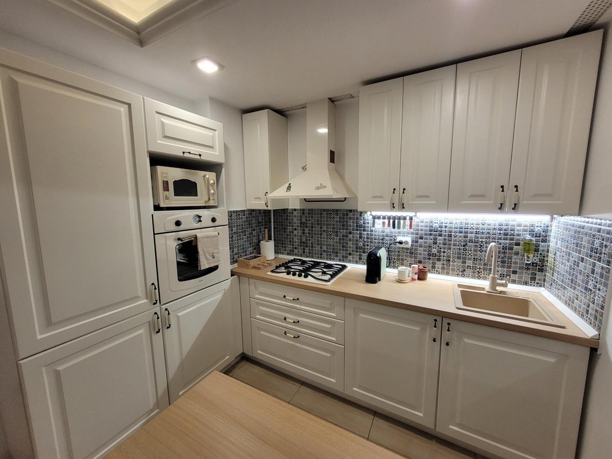 La Dolce Vita Apartment Stefanestii de Jos Luaran gambar